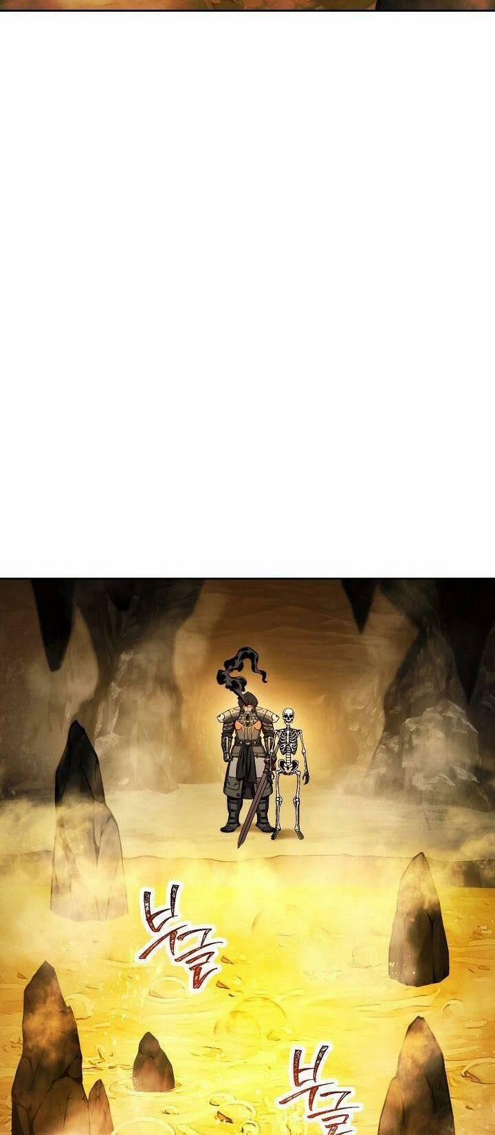 Cốt Binh Trở Lại 215 trang 27