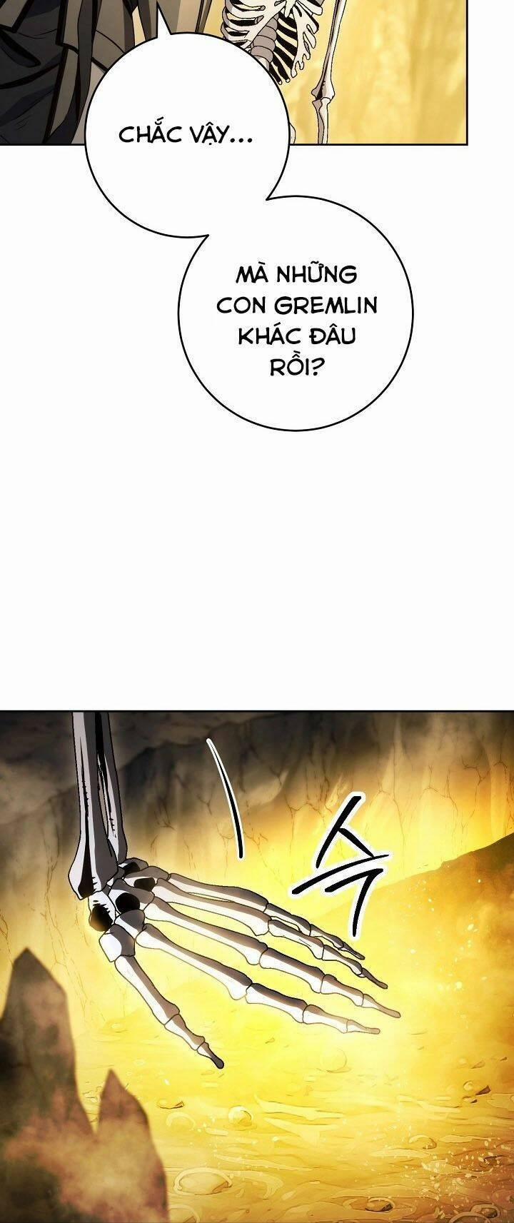 Cốt Binh Trở Lại 215 trang 29