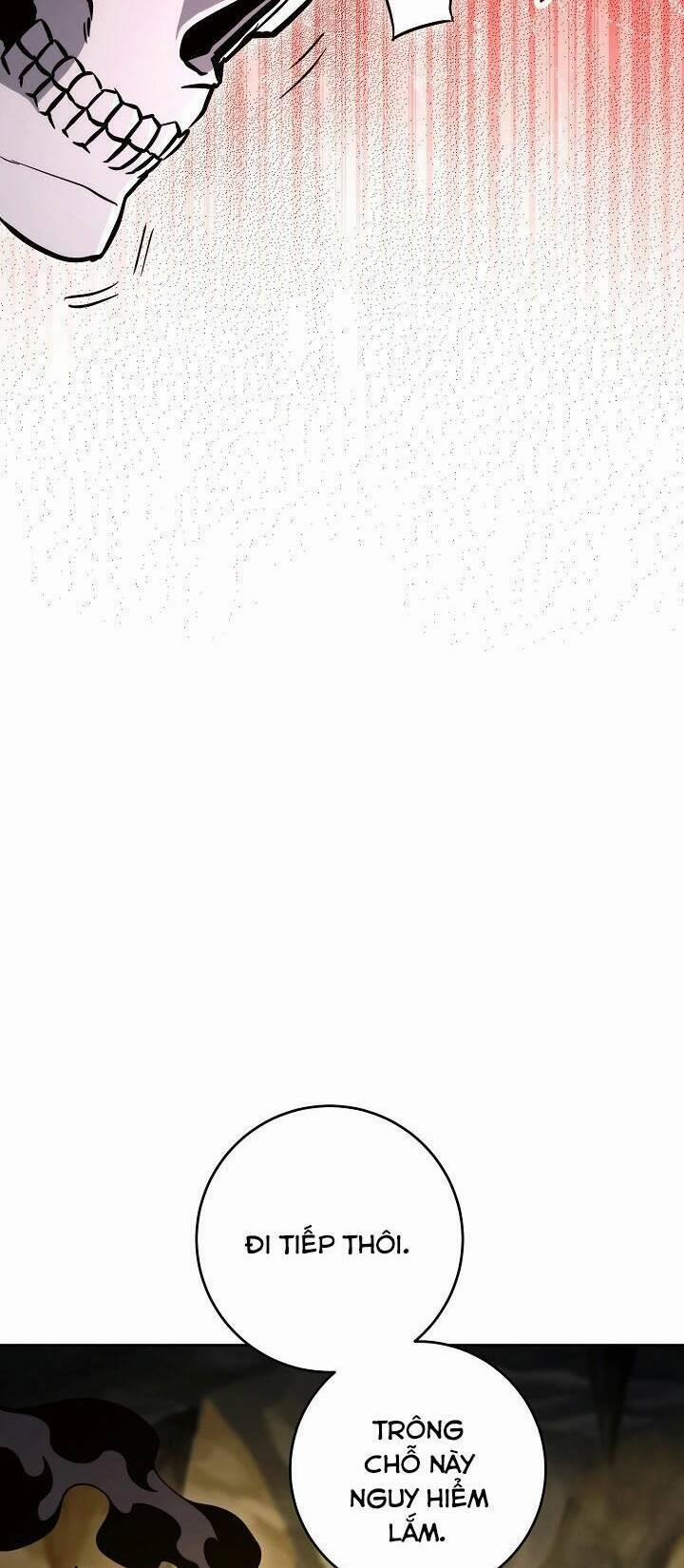 Cốt Binh Trở Lại 215 trang 31