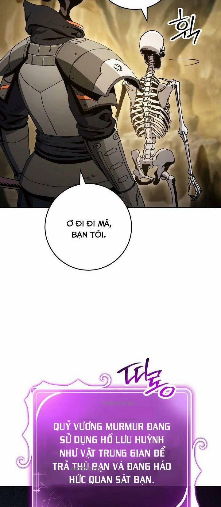 Cốt Binh Trở Lại 215 trang 32