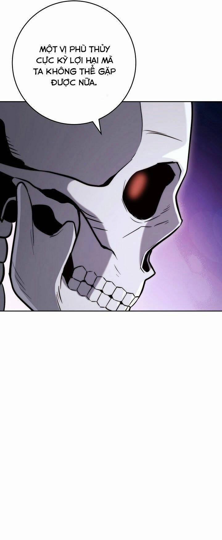 Cốt Binh Trở Lại 215 trang 36