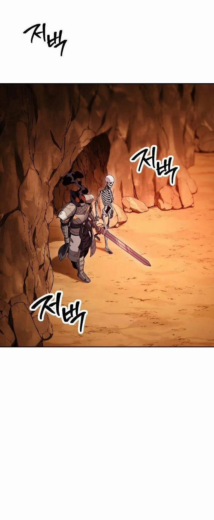 Cốt Binh Trở Lại 215 trang 37