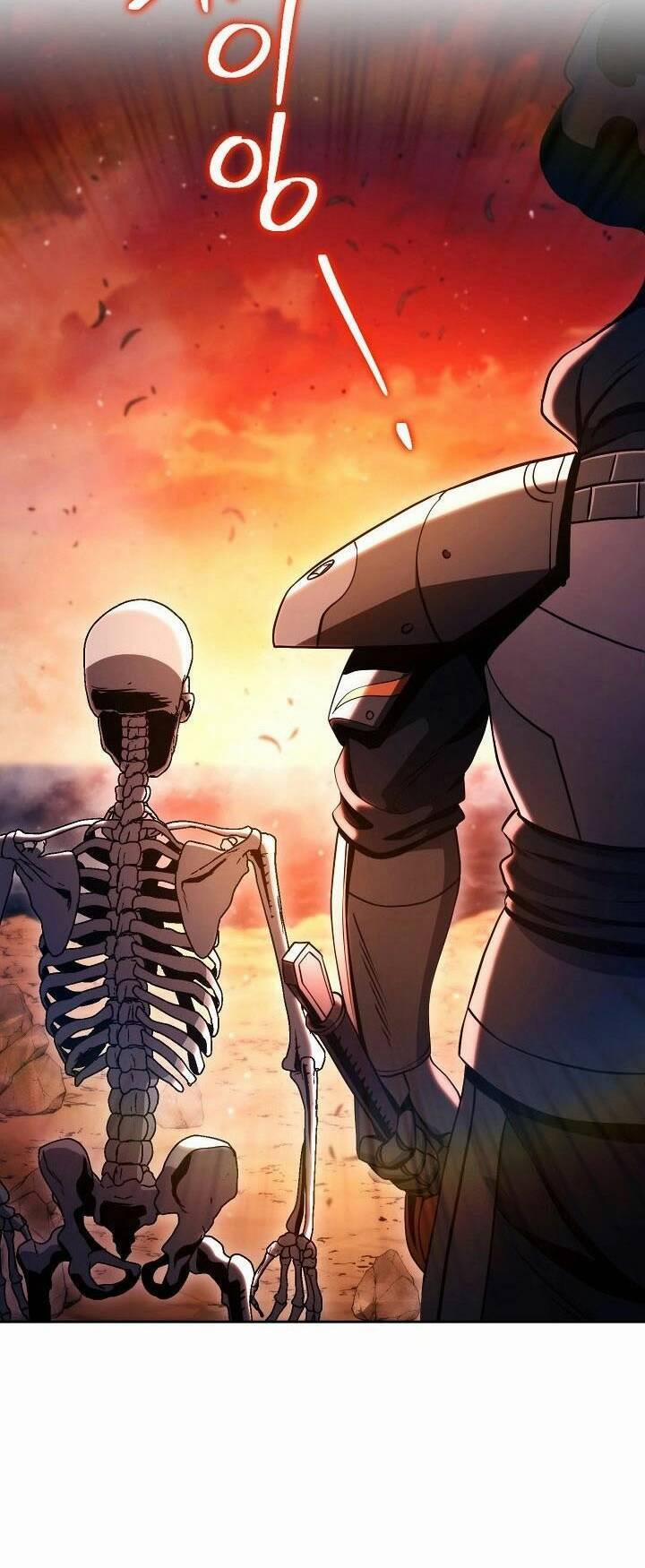 Cốt Binh Trở Lại 215 trang 39