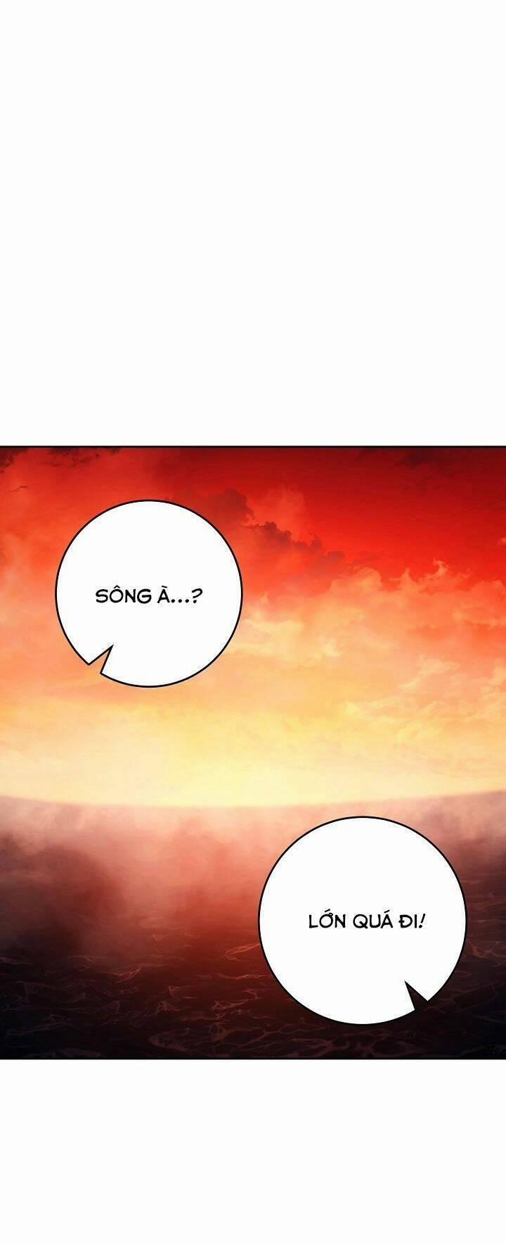 Cốt Binh Trở Lại 215 trang 40