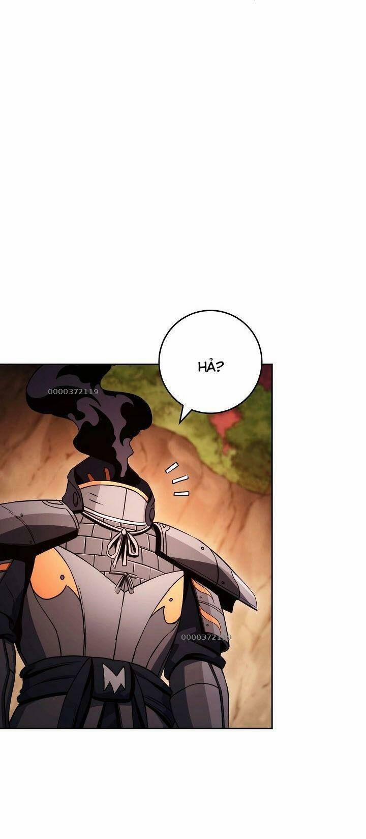 Cốt Binh Trở Lại 215 trang 42