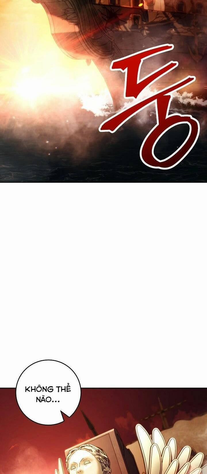 Cốt Binh Trở Lại 215 trang 45