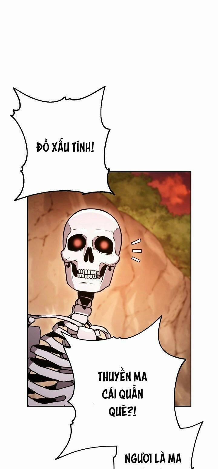 Cốt Binh Trở Lại 215 trang 48