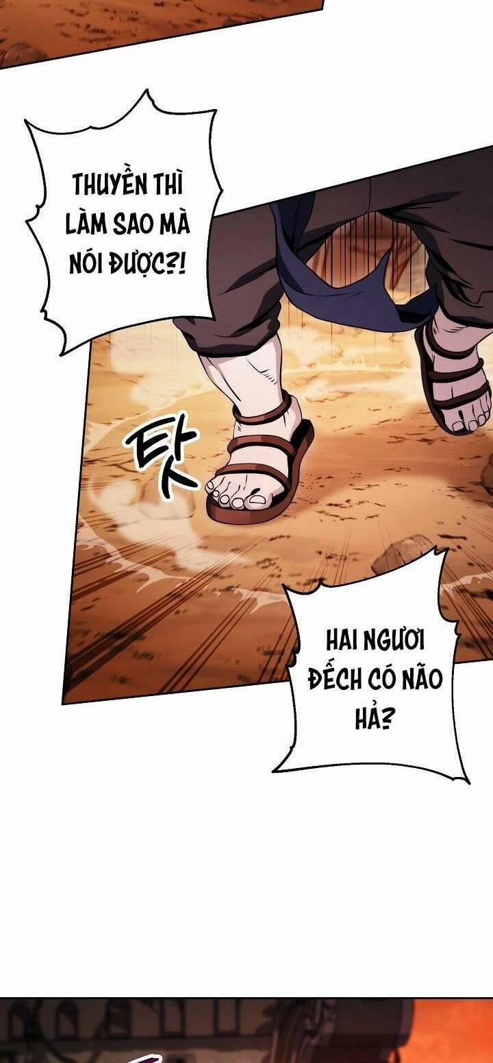 Cốt Binh Trở Lại 215 trang 51