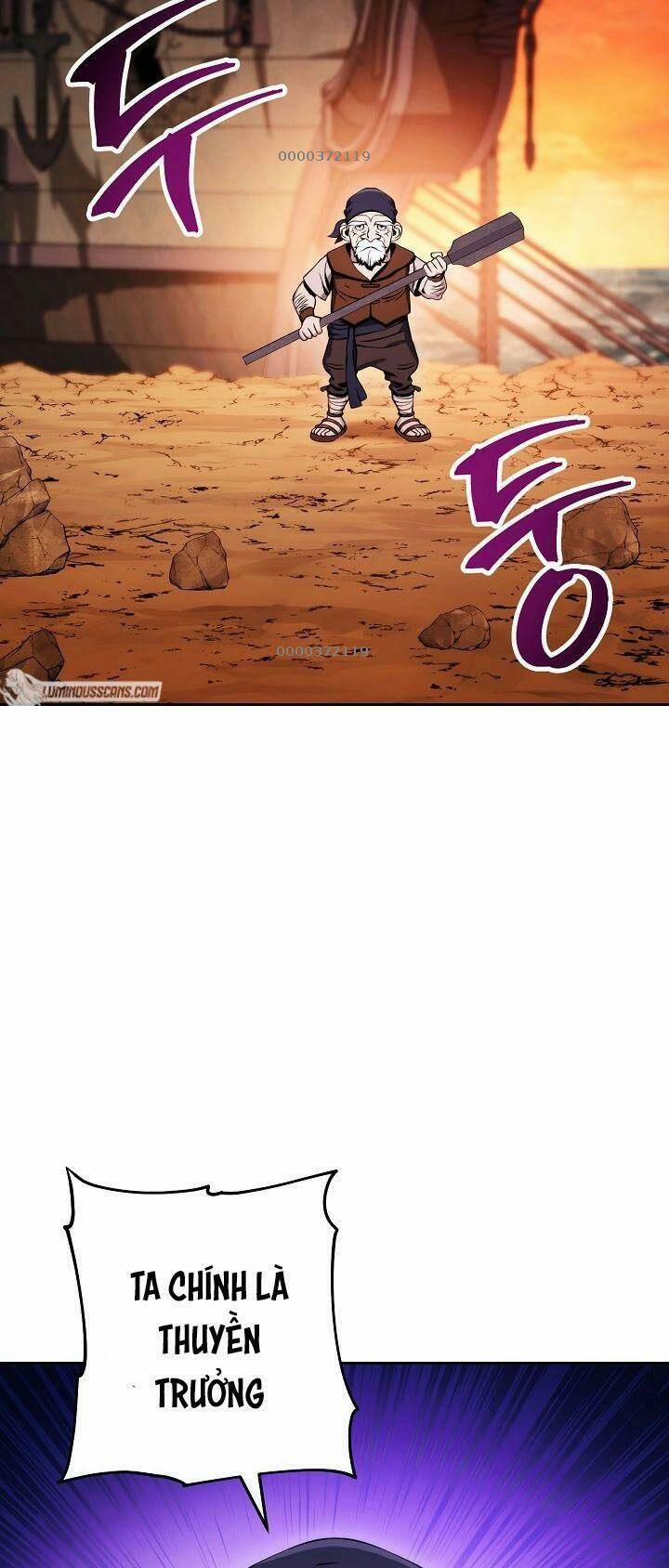 Cốt Binh Trở Lại 215 trang 52