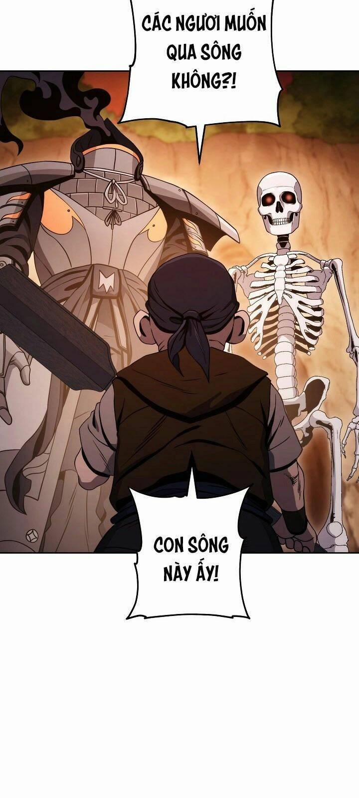 Cốt Binh Trở Lại 215 trang 55