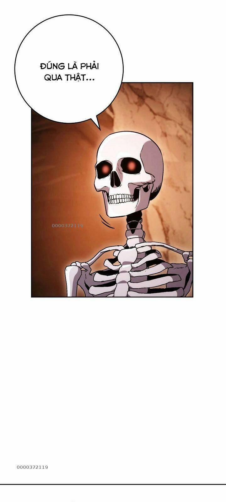 Cốt Binh Trở Lại 215 trang 56