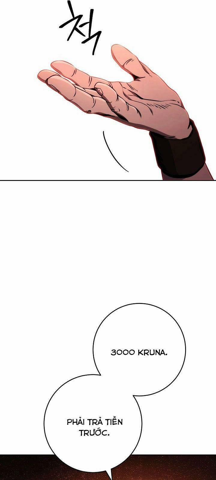 Cốt Binh Trở Lại 215 trang 57