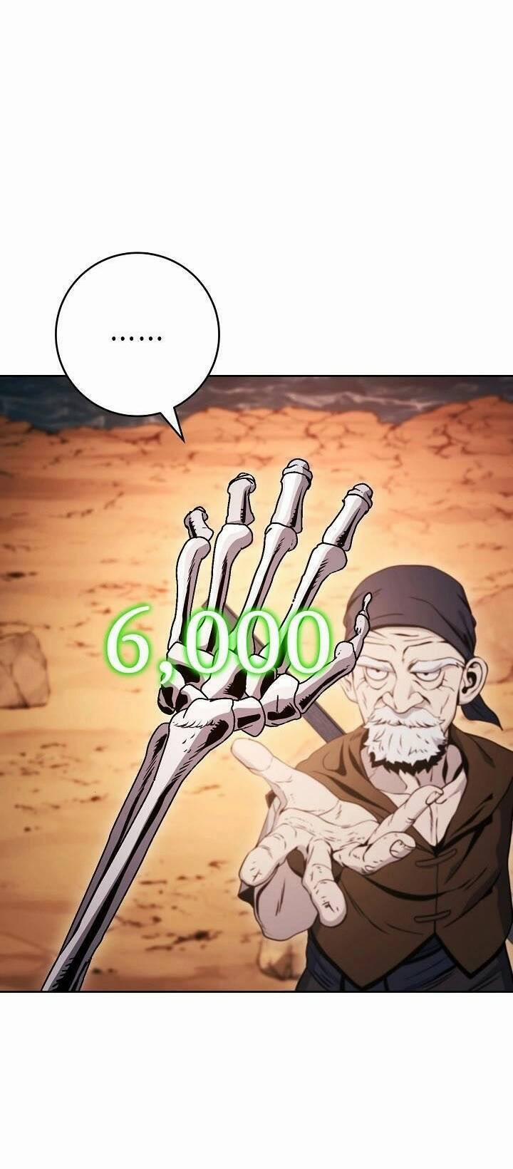 Cốt Binh Trở Lại 215 trang 59