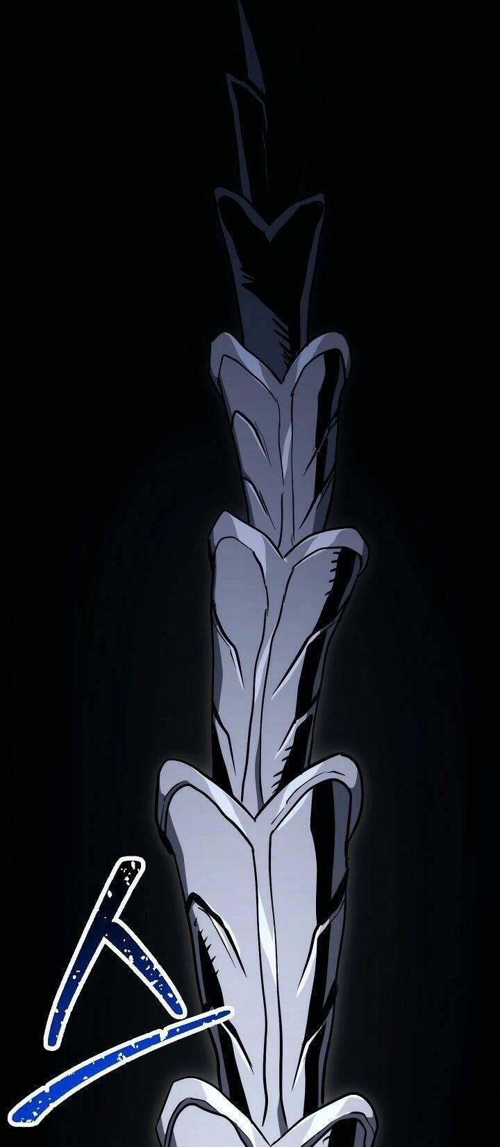 Cốt Binh Trở Lại 215 trang 6