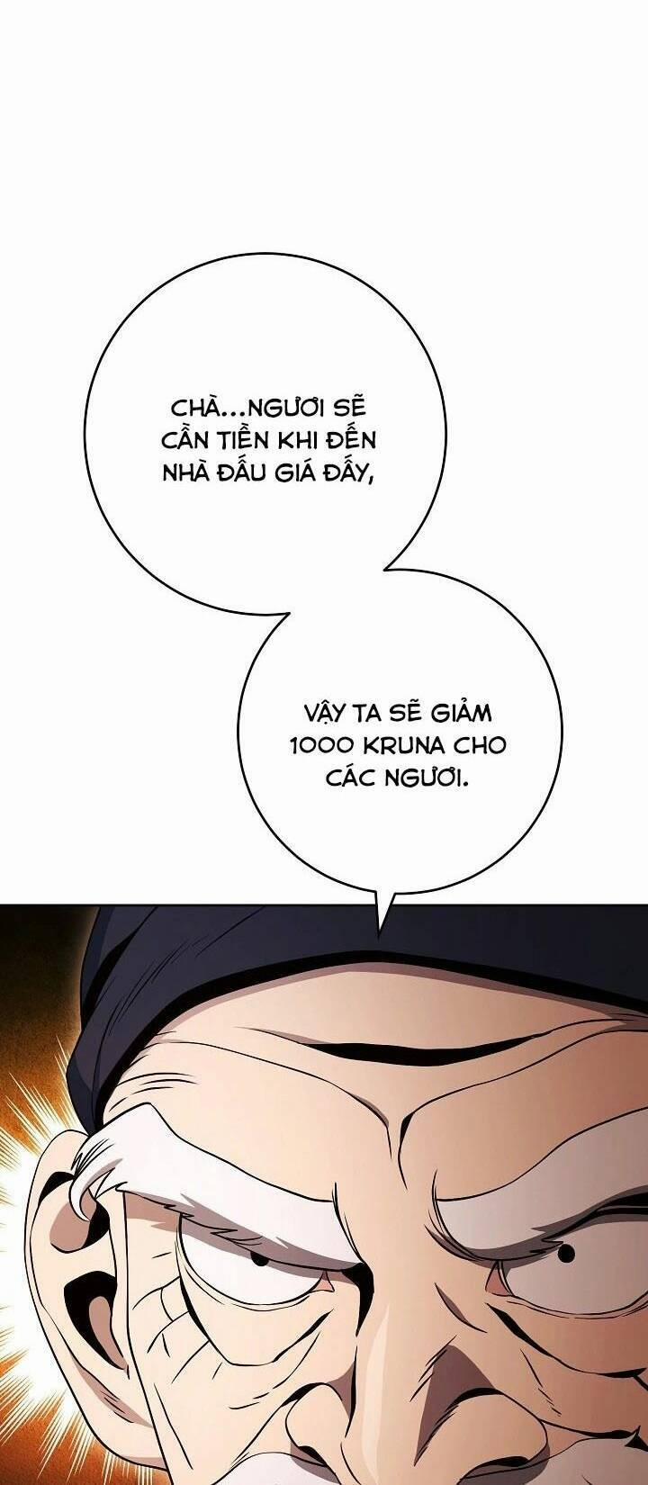 Cốt Binh Trở Lại 215 trang 63