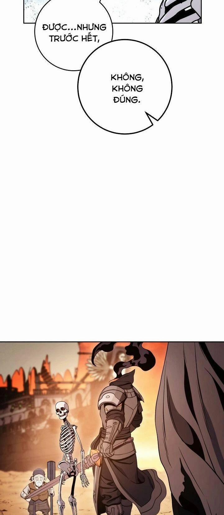 Cốt Binh Trở Lại 215 trang 68