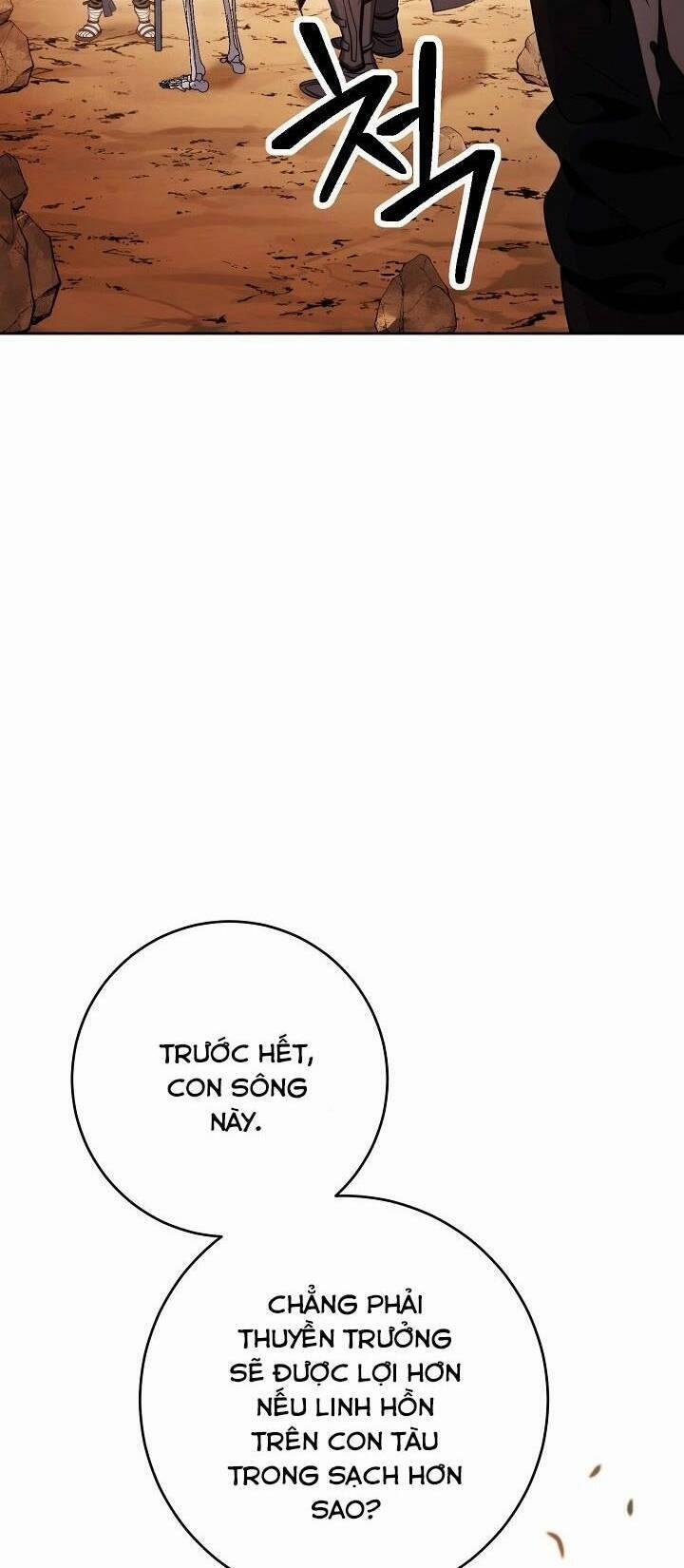 Cốt Binh Trở Lại 215 trang 69