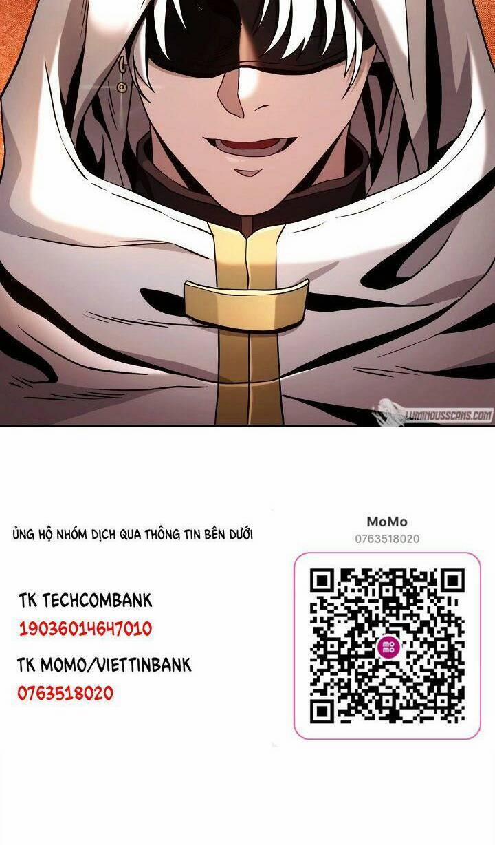 Cốt Binh Trở Lại 215 trang 73