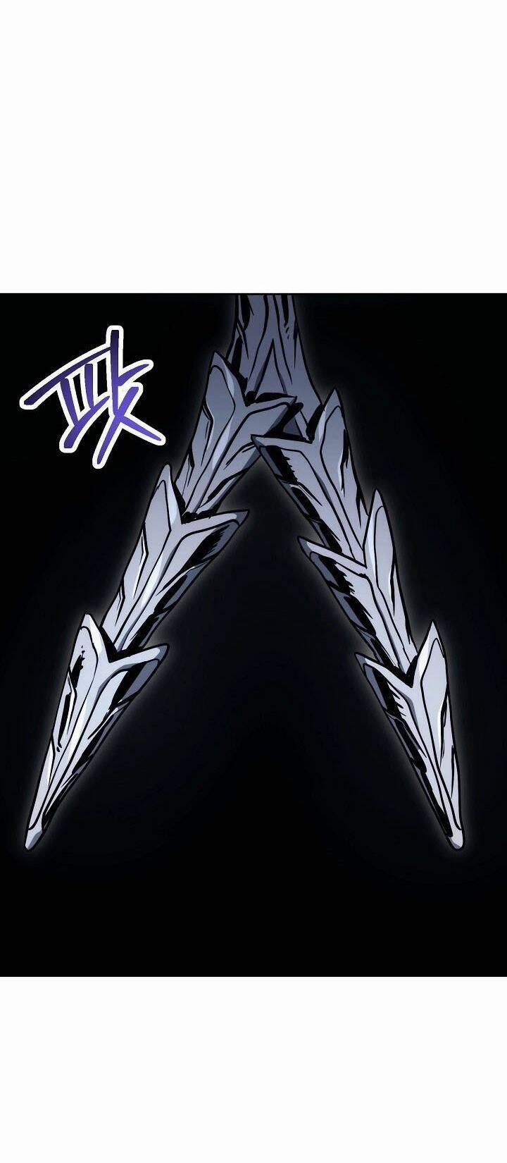 Cốt Binh Trở Lại 215 trang 8