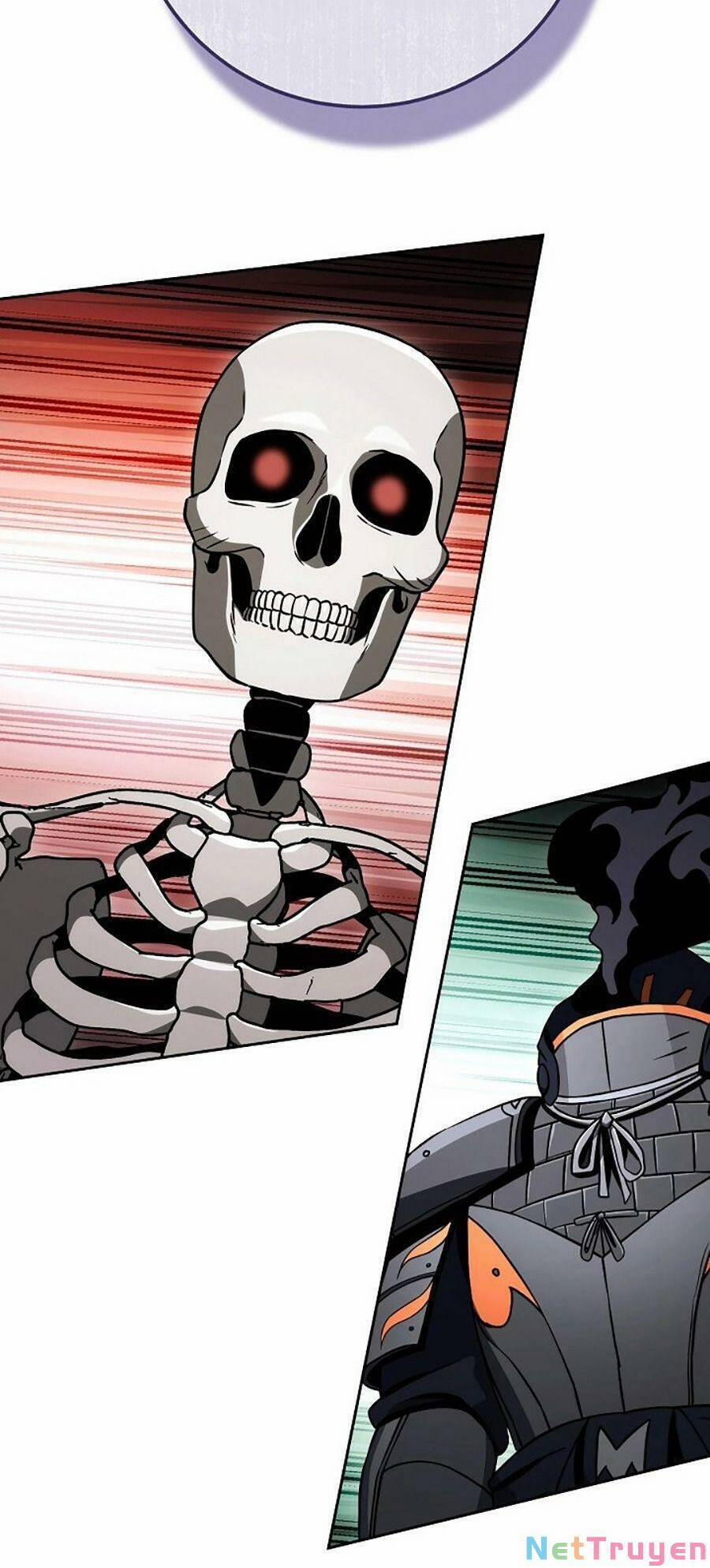 Cốt Binh Trở Lại 216 trang 11