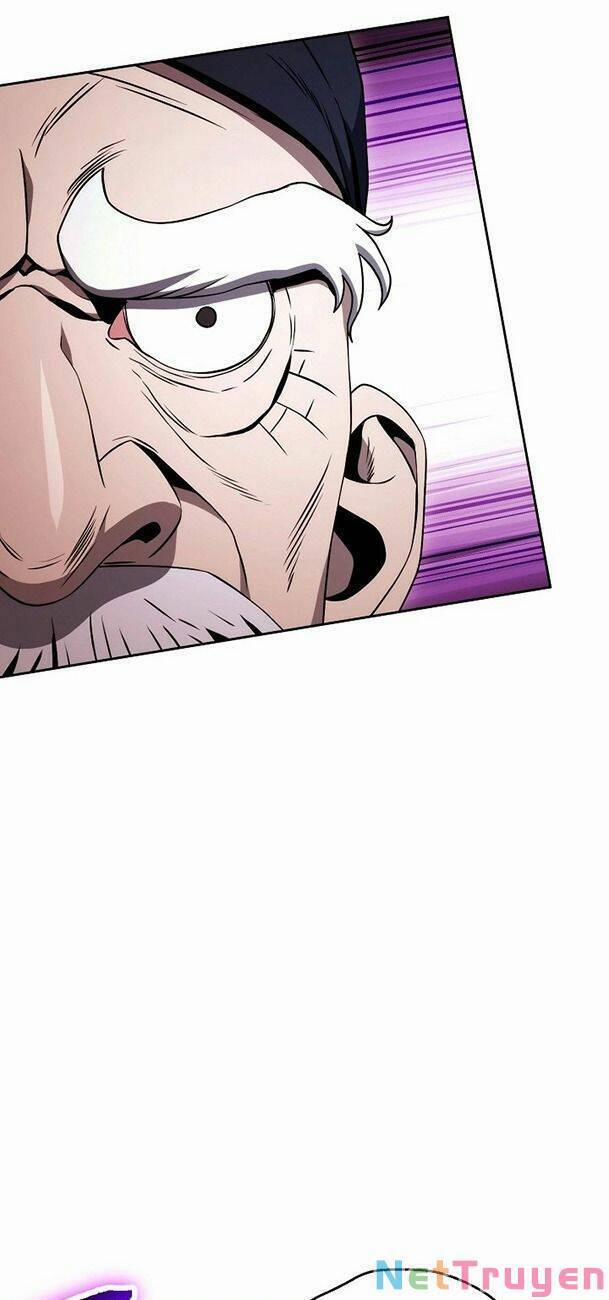 Cốt Binh Trở Lại 216 trang 12