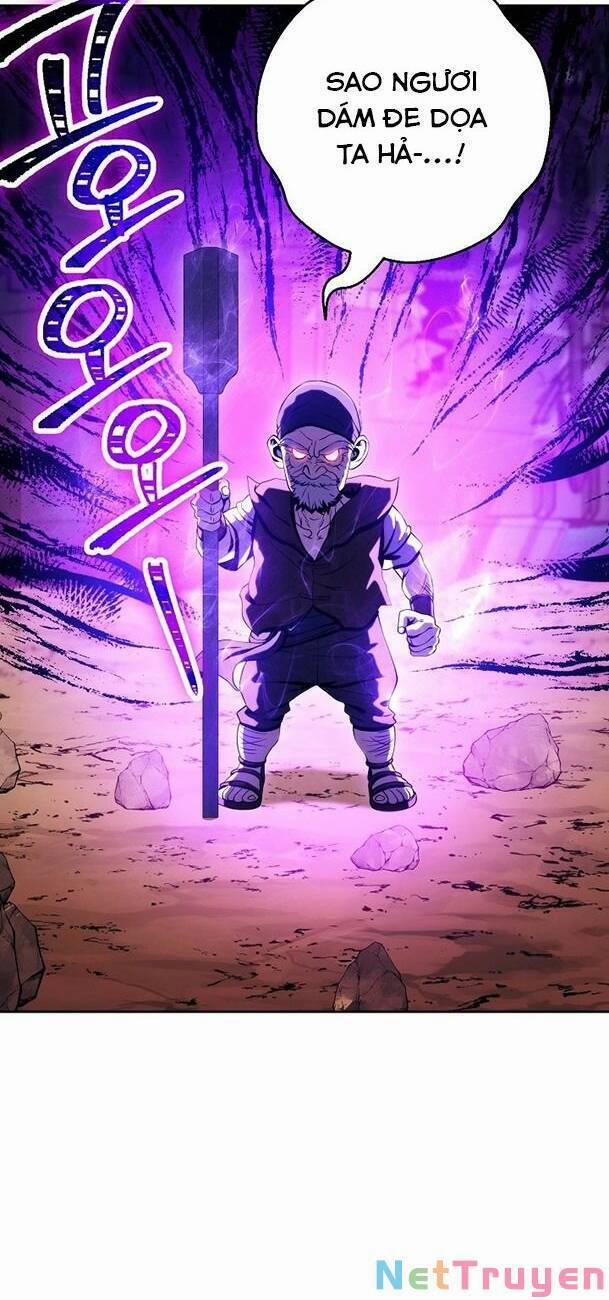 Cốt Binh Trở Lại 216 trang 13