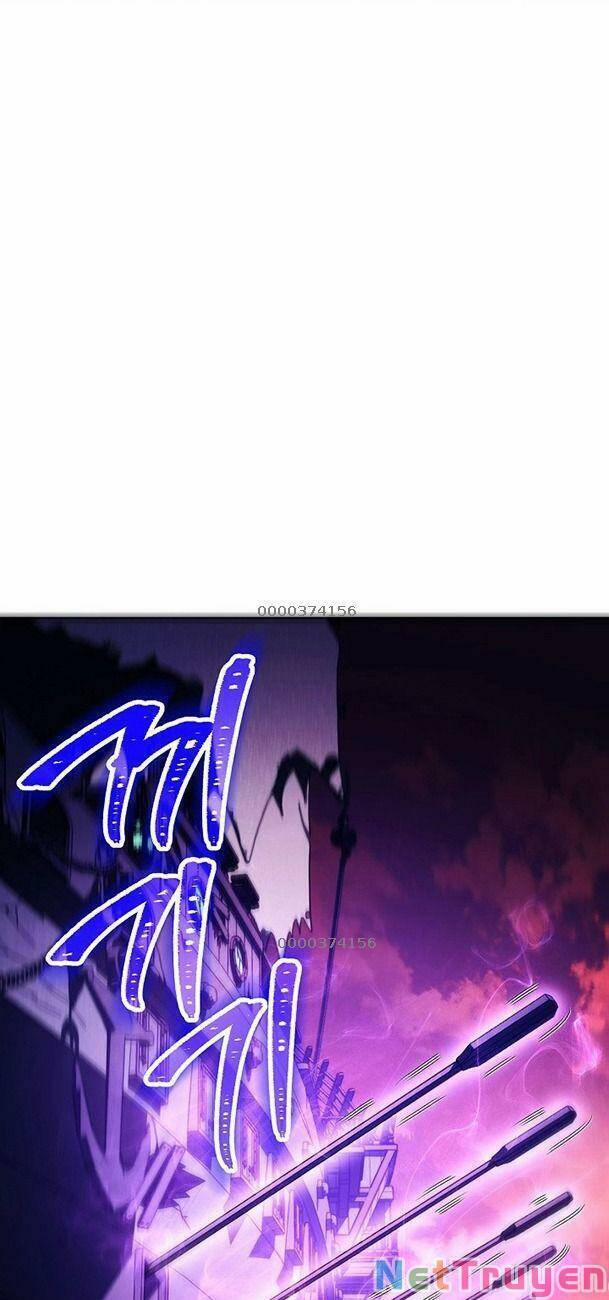 Cốt Binh Trở Lại 216 trang 16