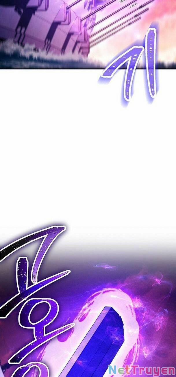 Cốt Binh Trở Lại 216 trang 17