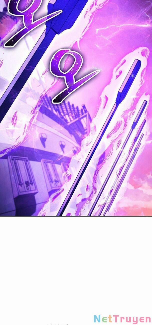 Cốt Binh Trở Lại 216 trang 18