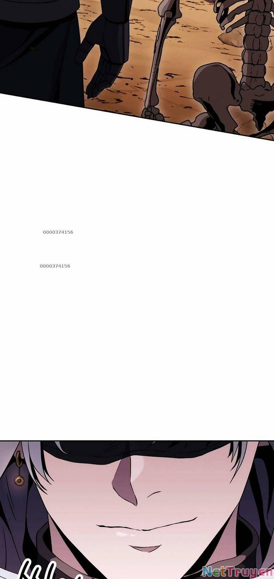 Cốt Binh Trở Lại 216 trang 2