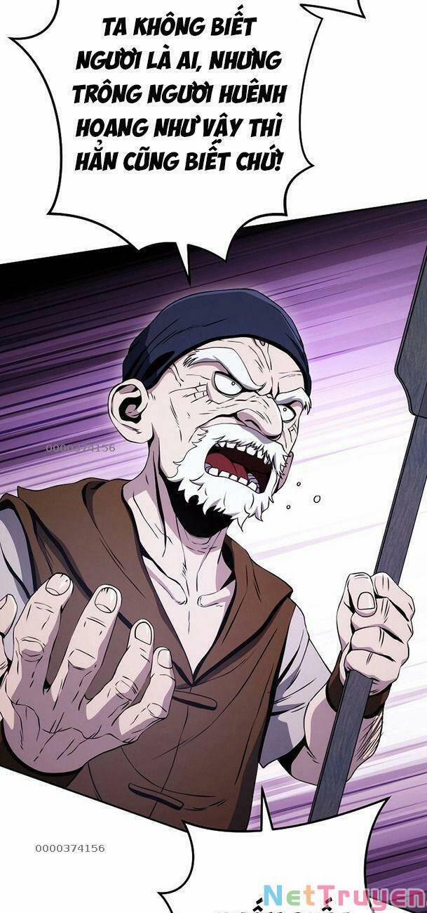 Cốt Binh Trở Lại 216 trang 20