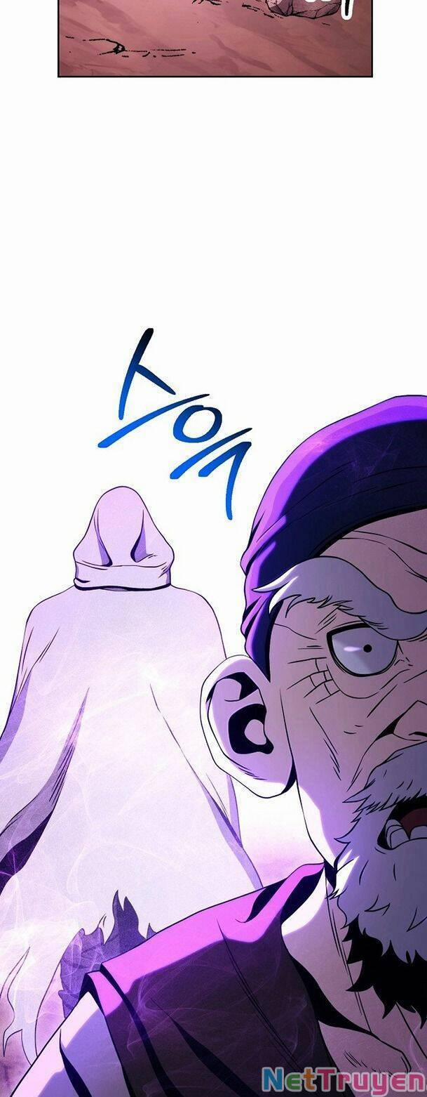 Cốt Binh Trở Lại 216 trang 22