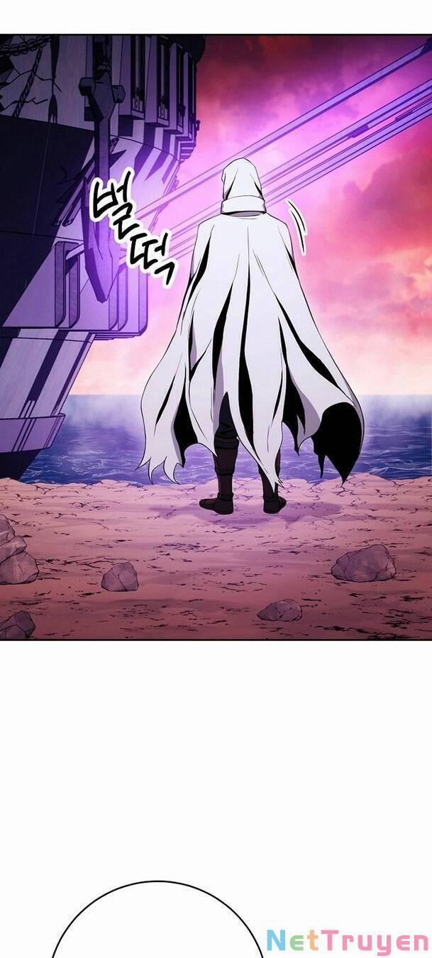 Cốt Binh Trở Lại 216 trang 29