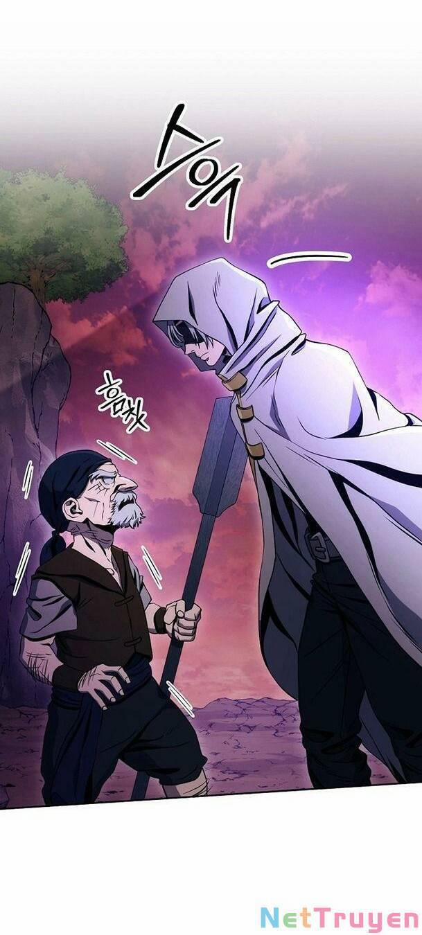 Cốt Binh Trở Lại 216 trang 33