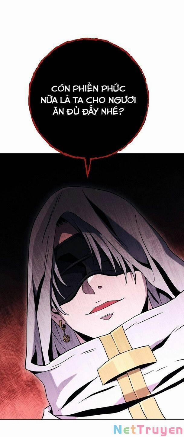 Cốt Binh Trở Lại 216 trang 34