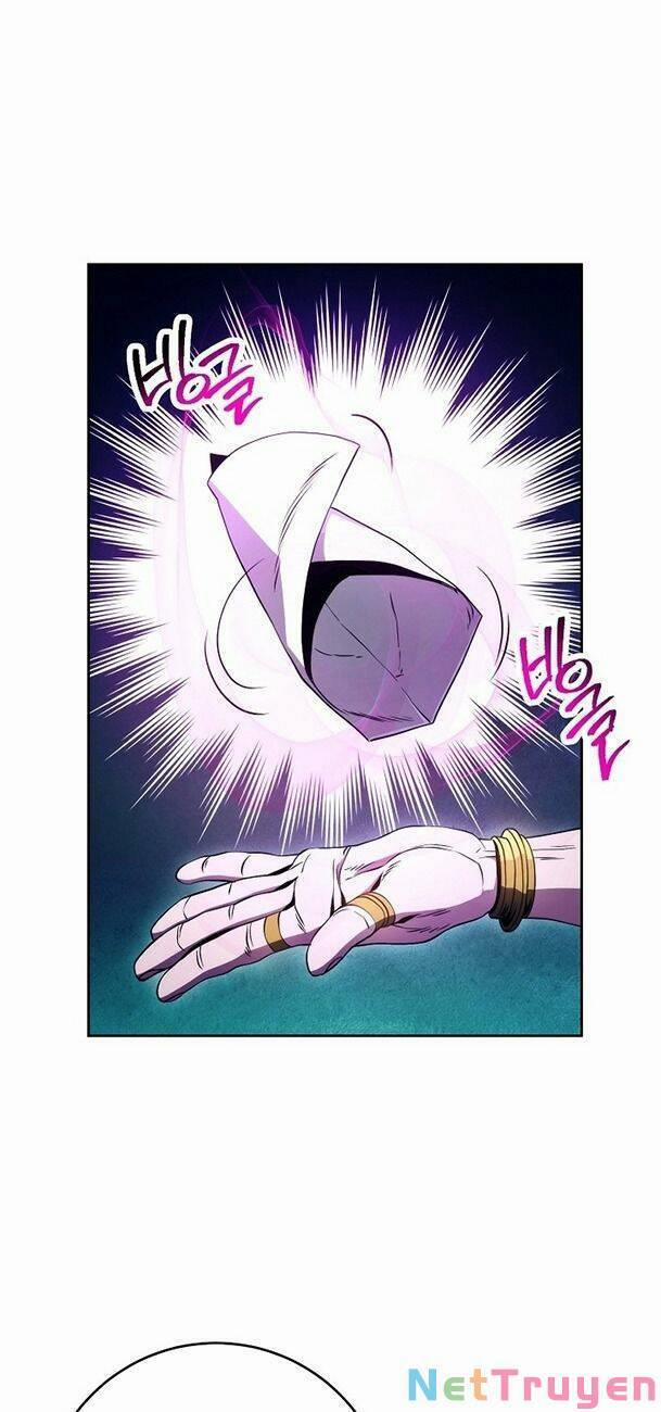 Cốt Binh Trở Lại 216 trang 36