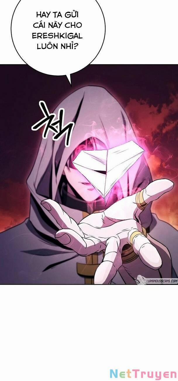 Cốt Binh Trở Lại 216 trang 37