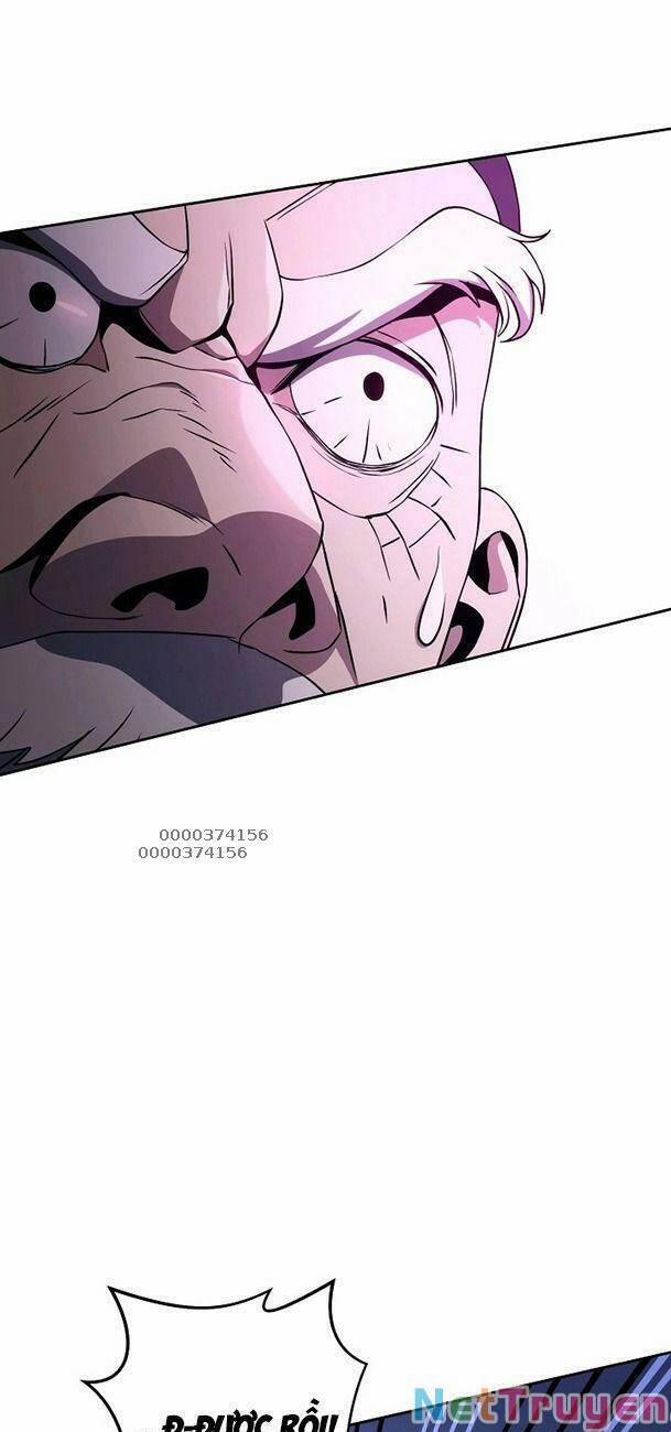 Cốt Binh Trở Lại 216 trang 38