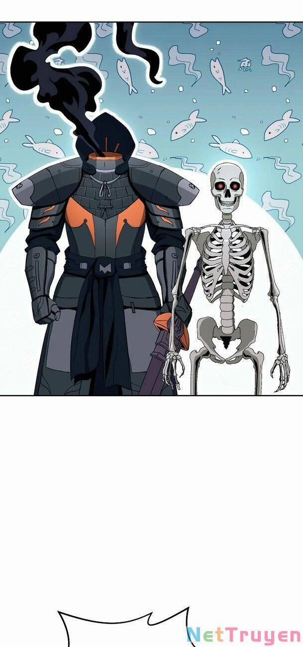 Cốt Binh Trở Lại 216 trang 40