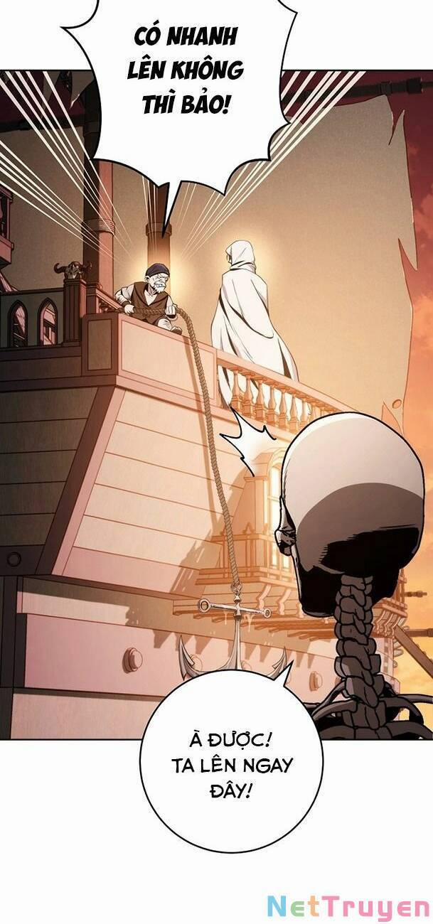 Cốt Binh Trở Lại 216 trang 41