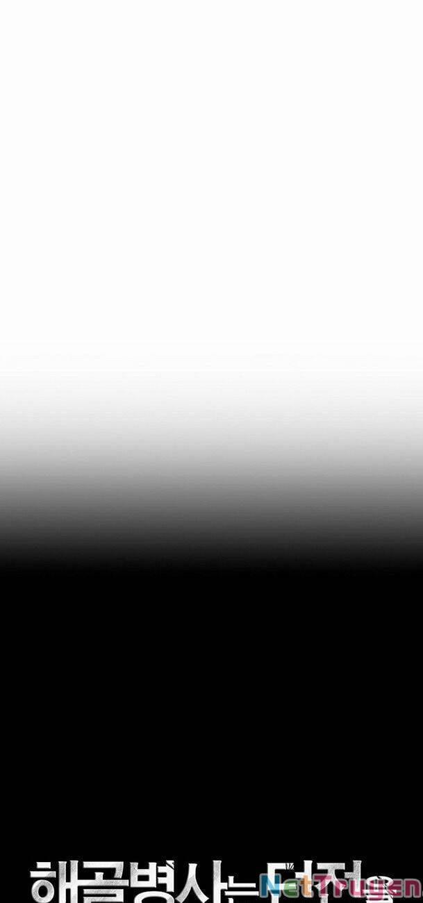 Cốt Binh Trở Lại 216 trang 42