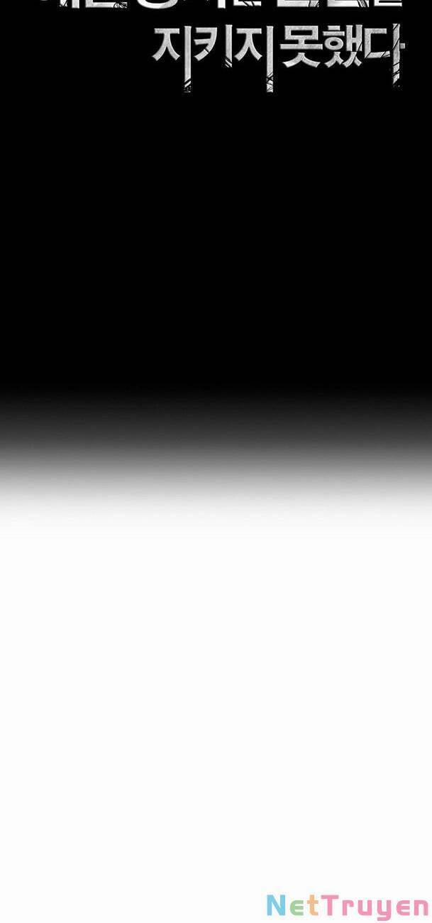 Cốt Binh Trở Lại 216 trang 43