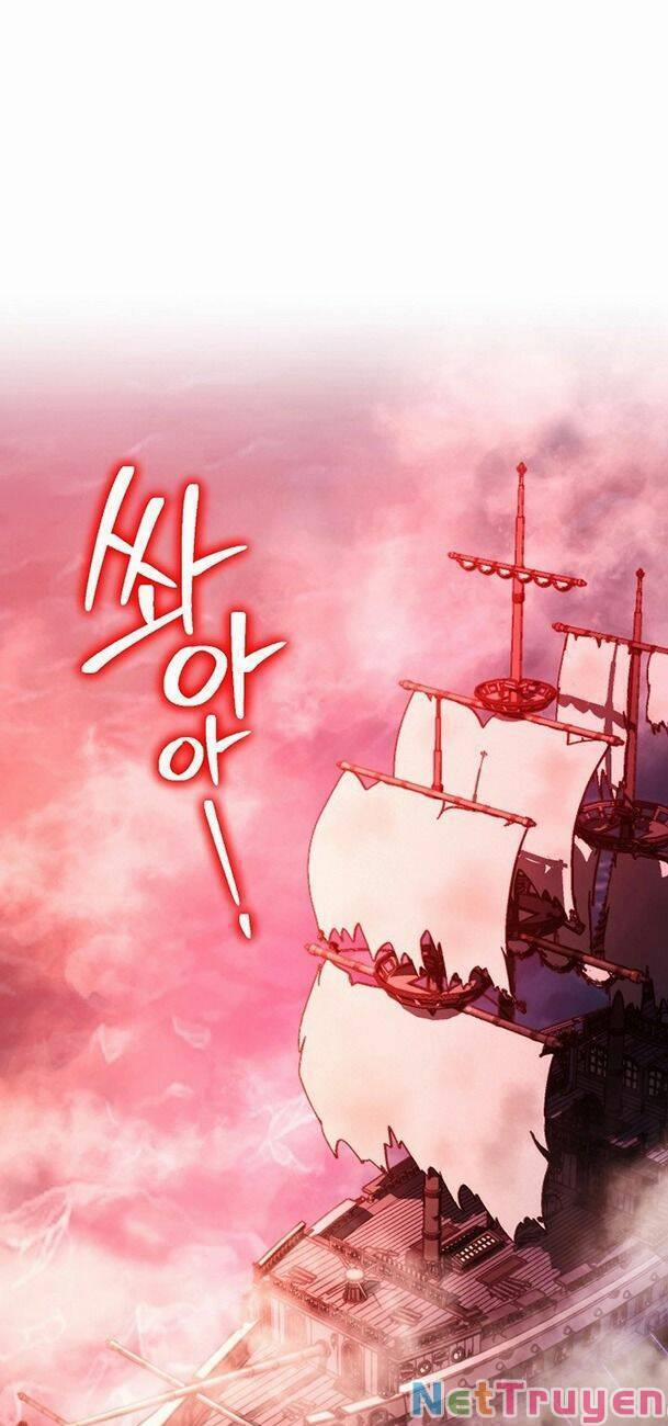 Cốt Binh Trở Lại 216 trang 44