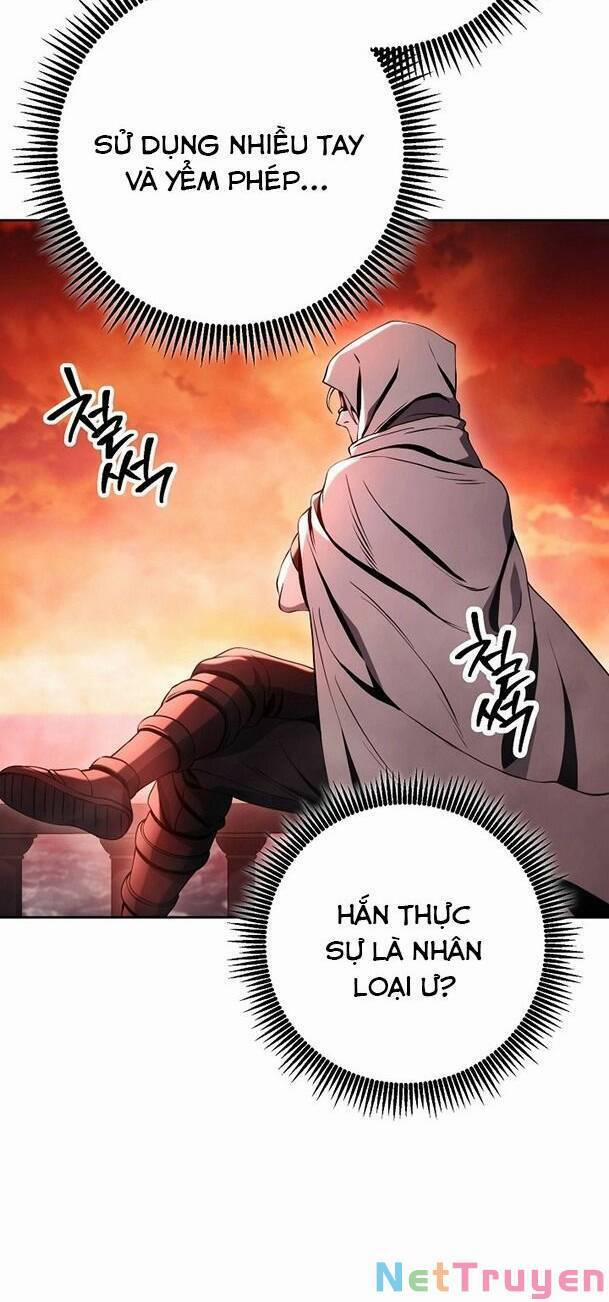 Cốt Binh Trở Lại 216 trang 47