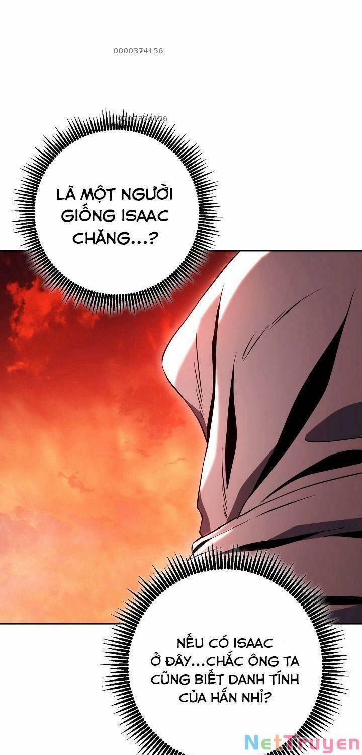 Cốt Binh Trở Lại 216 trang 48