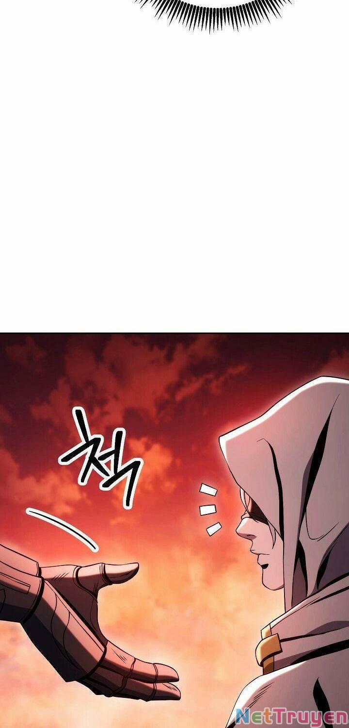 Cốt Binh Trở Lại 216 trang 49