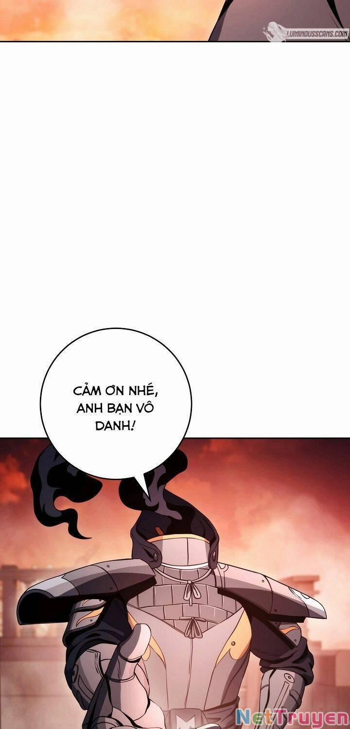 Cốt Binh Trở Lại 216 trang 50
