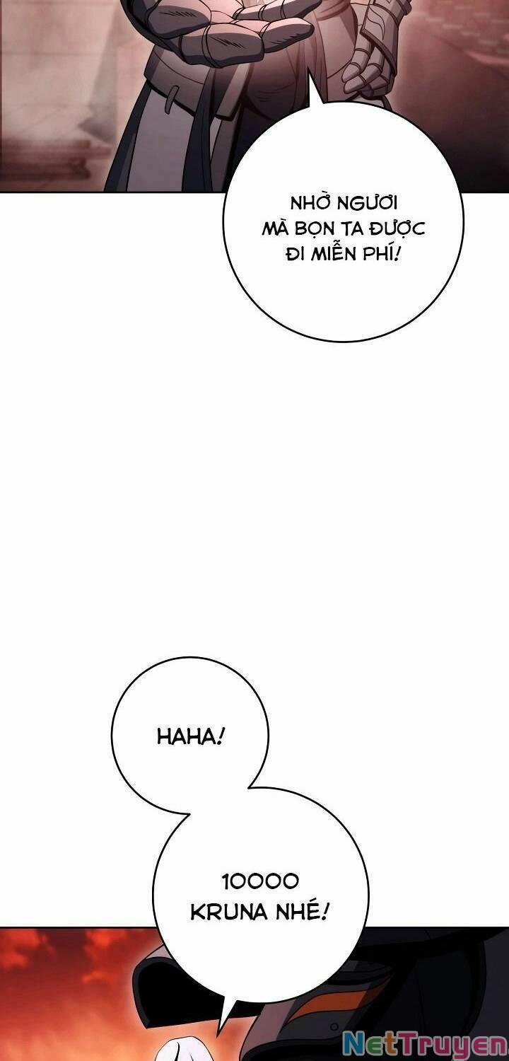Cốt Binh Trở Lại 216 trang 51