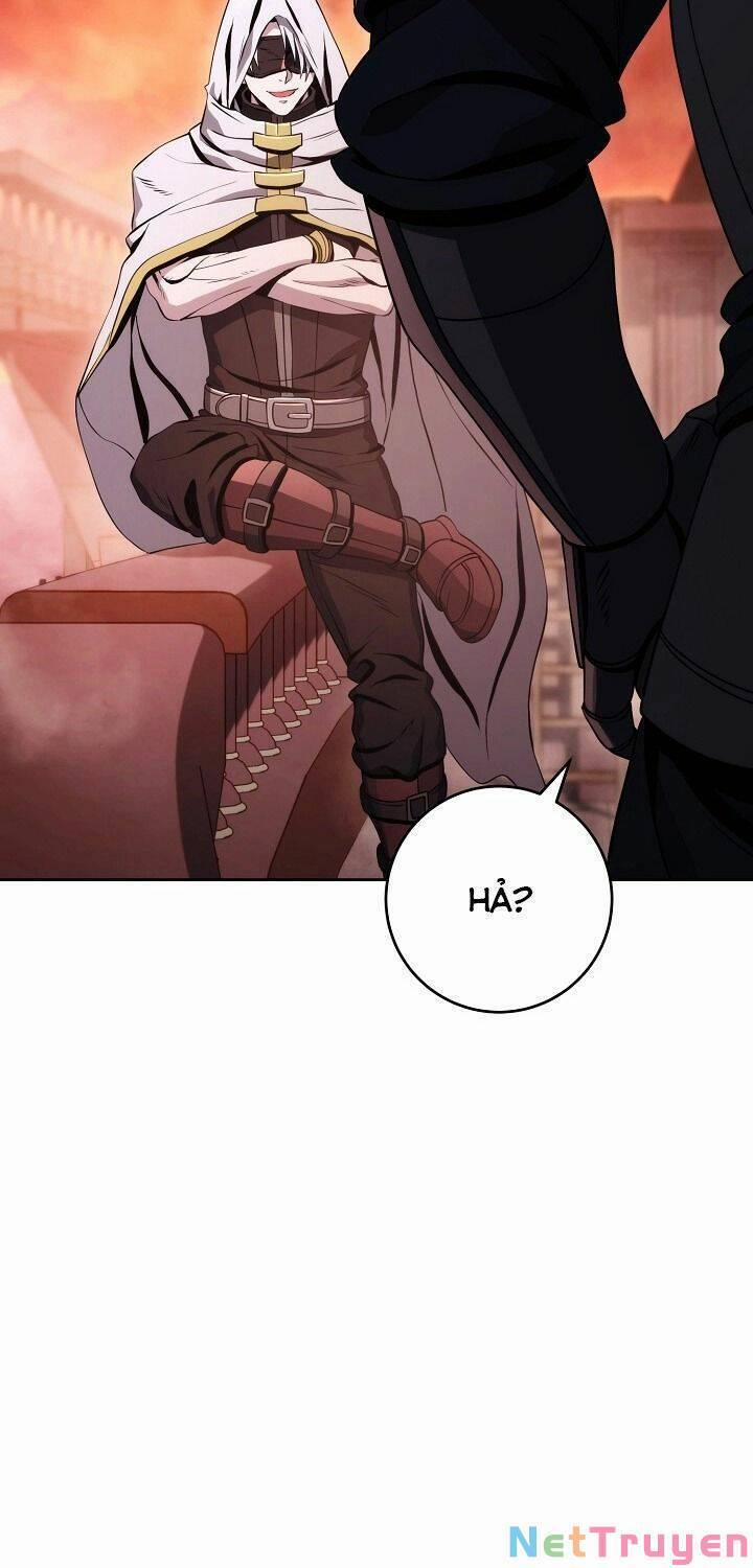 Cốt Binh Trở Lại 216 trang 52