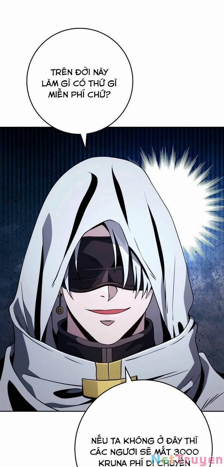 Cốt Binh Trở Lại 216 trang 53